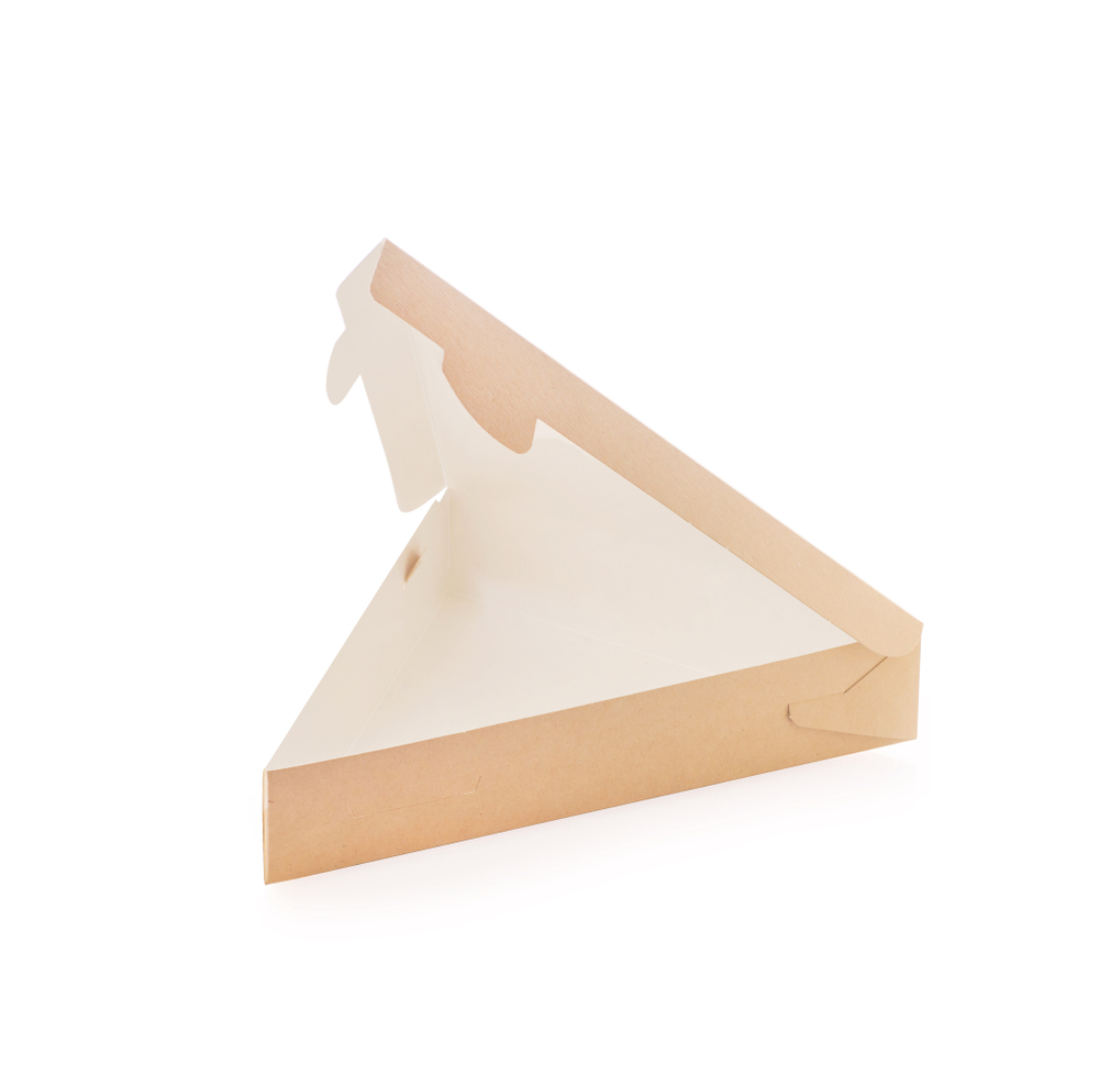 Упаковка OSQ PIE 800 для пирогов, пиццы