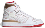 Кроссовки Adidas Originals Forum Hi Og