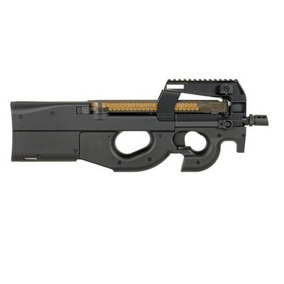 Страйкбольный привод