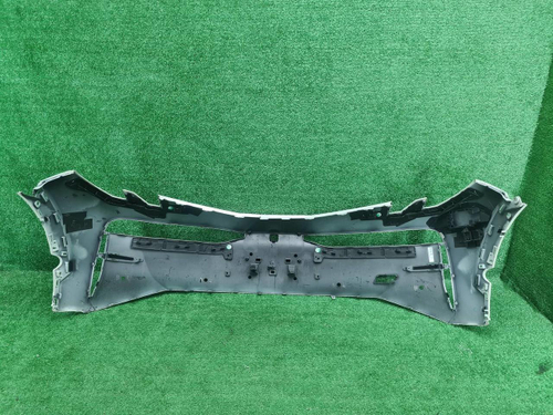 Бампер передний Zeekr X (2023-н.в.)