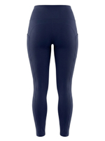 ALGA Леггинсы клёш