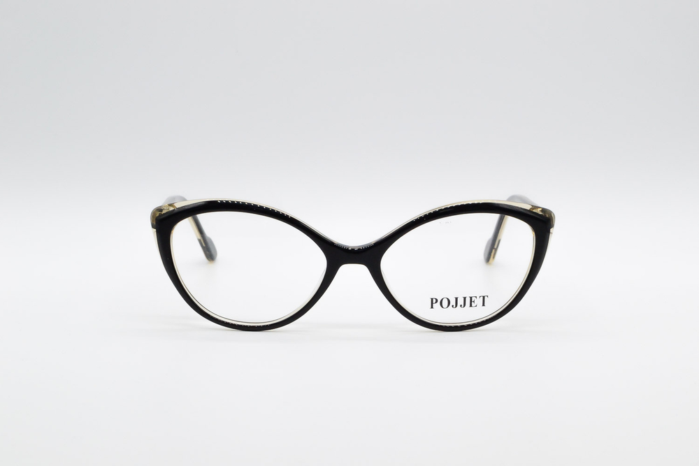 Изг.оправы Matrix MT8754 166-91-C45