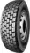 Michelin XZA2 Energy (Retread) 295/80 R22,5 152/148M