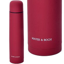 Классический термос MAYER &amp; BOCH 27617-1 1,2 л
