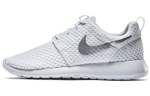 Кроссовки Nike Roshe One (Женская размерная сетка)