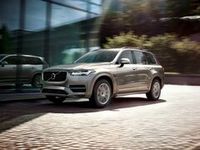 XC90 II