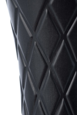 Мастурбатор-вагина A-Toys в колбе, телесный, 22,5 см