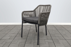 Кресло, коллекция Эмма