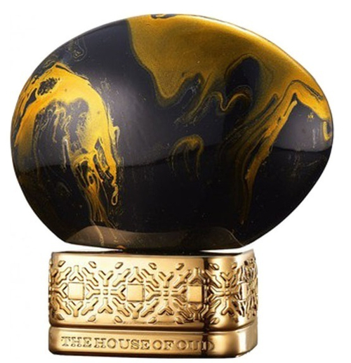 The House of Oud Dates Delight EDP