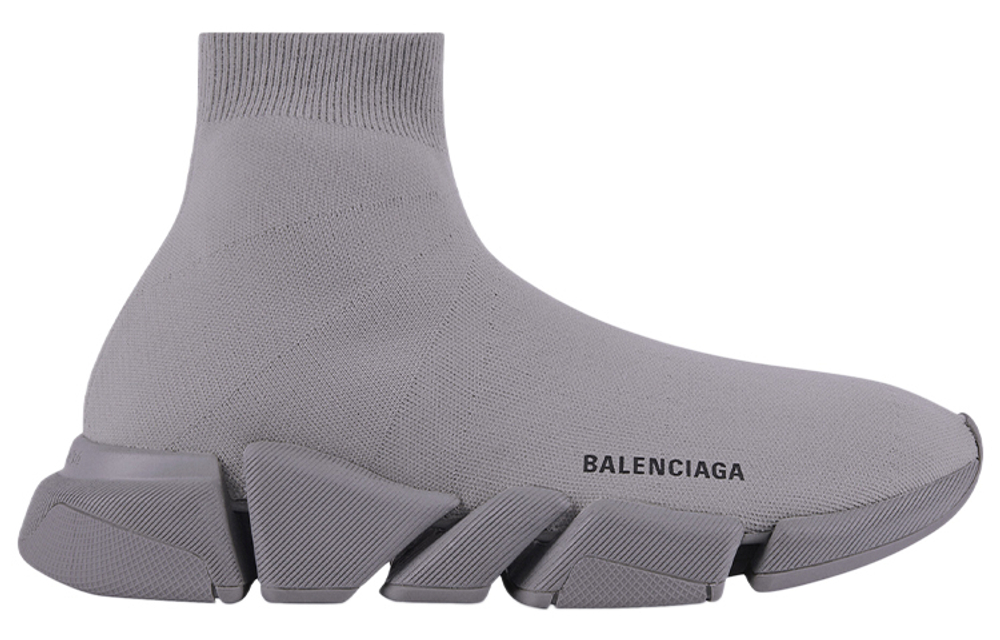 Balenciaga Speed 2.0