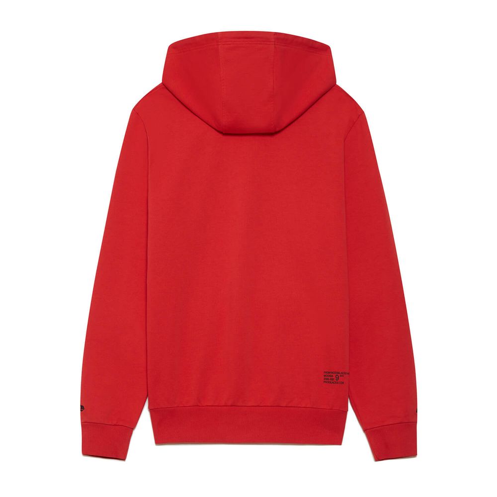 Купить Худи Faces&Laces Hoody / 2015 Худи Faces&Laces Hoody / 2015