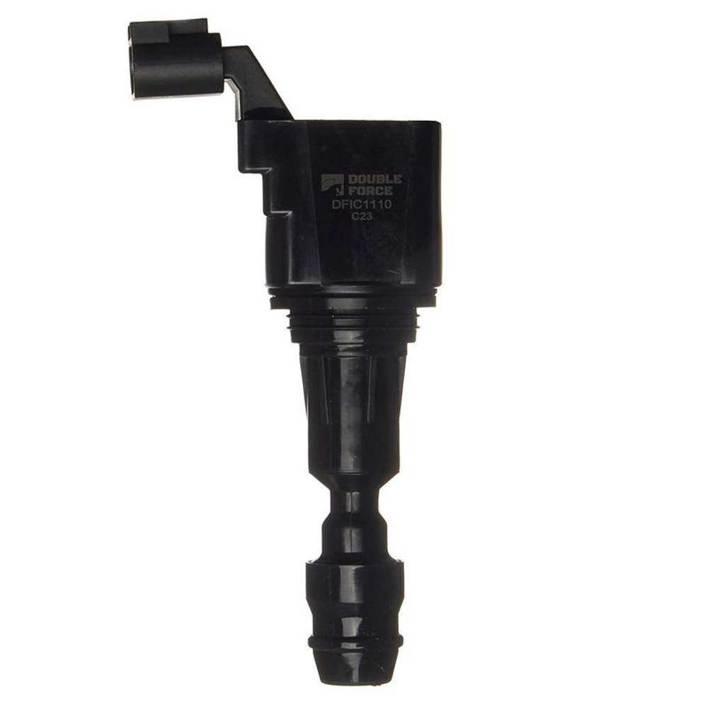 Катушка зажигания DOUBLE FORCE DFIC1110