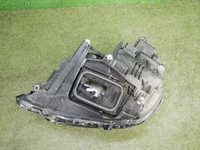 Фара правая Mercedes E W213 (2020-2023) LED