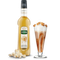 Sirop Pop corn