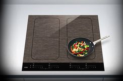 Варочная панель Asko HI1655M