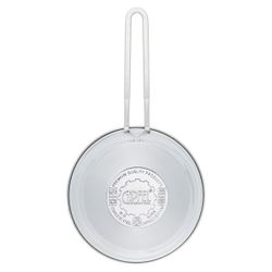 Ковш из нержавеющей стали Gipfel Sofia 2315 16 см/1,1 л