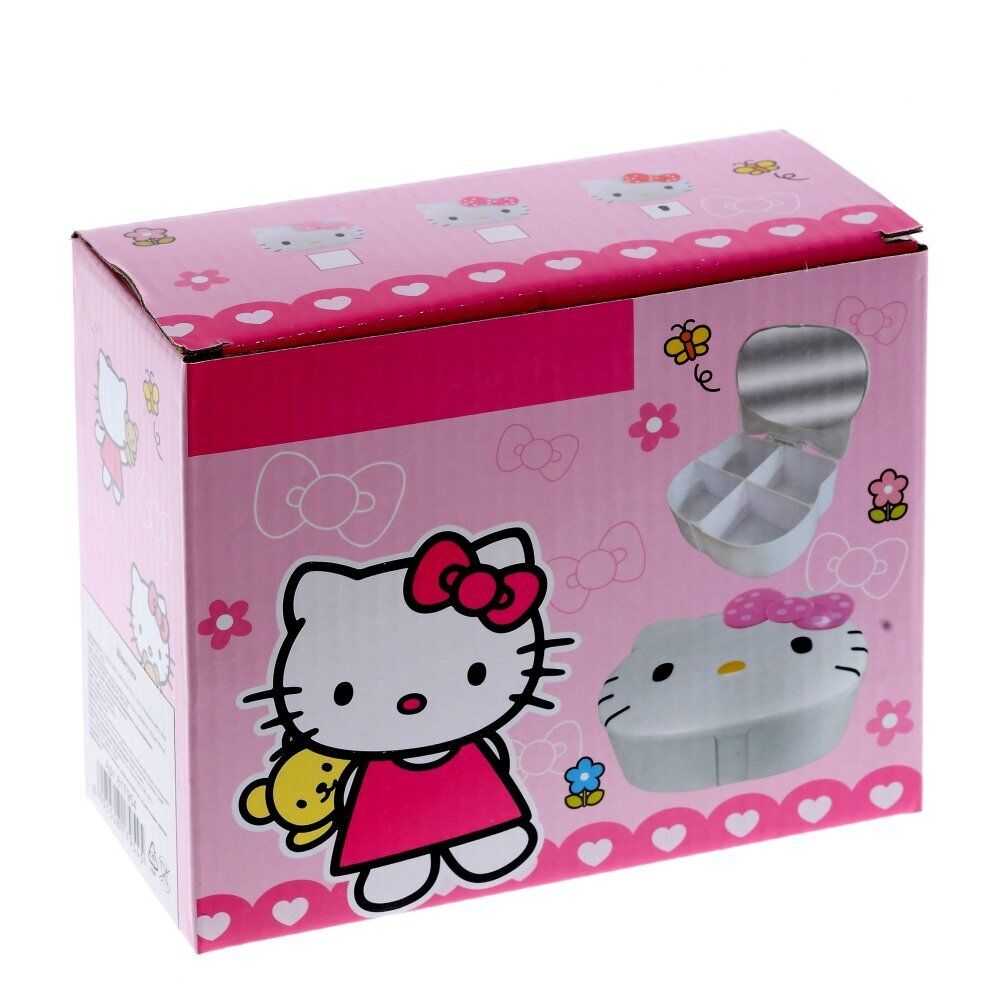 GAEM Шкатулка, L14,5 W12,5 H6 см