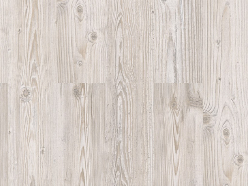 Ламинат Kronotex Amazone D2967 Пихта сибирская