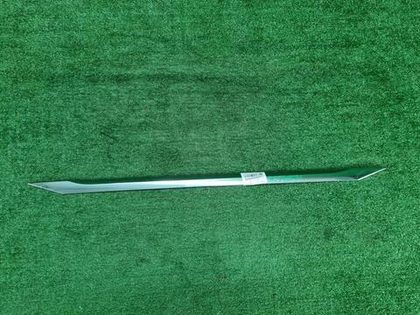 Молдинг крышки багажника Mercedes GLE V167 18-н.в.