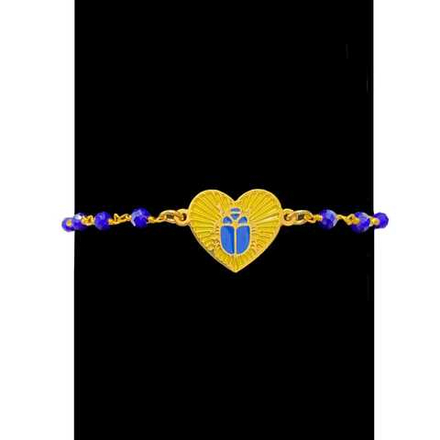 Браслет Магия