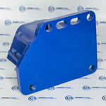 Подушка крепления ДВС левый DZ97259590207