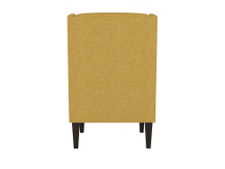 Кресло Токио шерлок 520