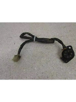 Датчик Suzuki 37720-44D00-000