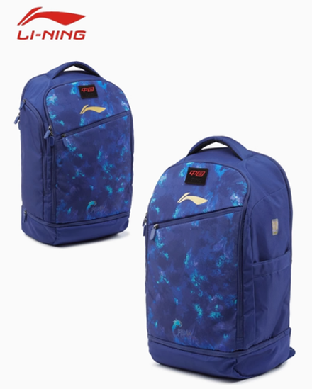 Рюкзак LI-NING (1)