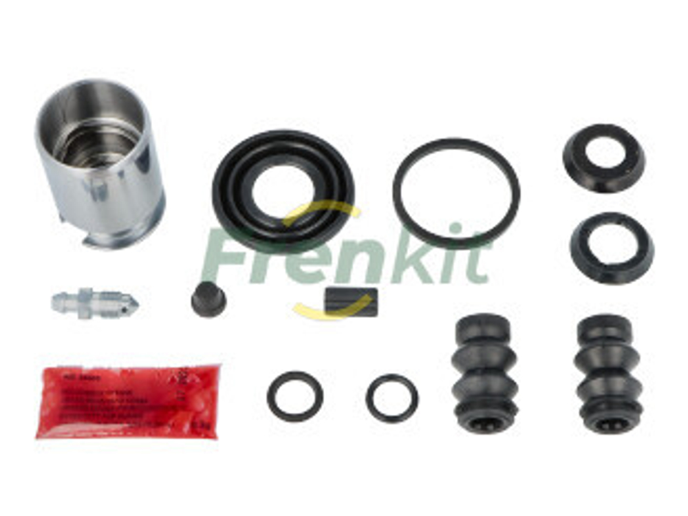 FRENKIT - 238912-FRN - Repair Kit, brake caliper
