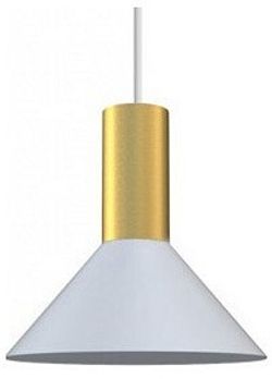 Подвесной светильник Nowodvorski Hermanos 8040