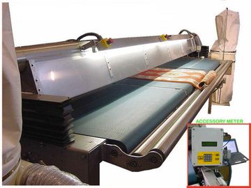 CATINET PACKING-EM-400