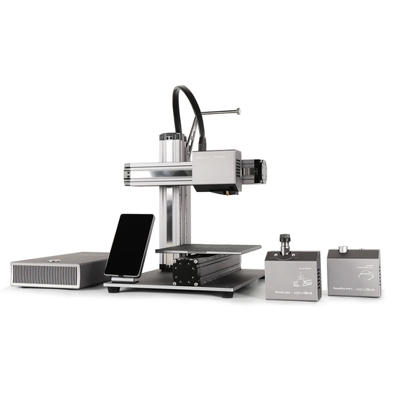 SNAPMAKER V2.0 A150