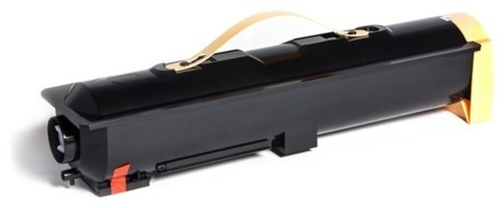 Картриджи Europrint EPC-106R01305 черный