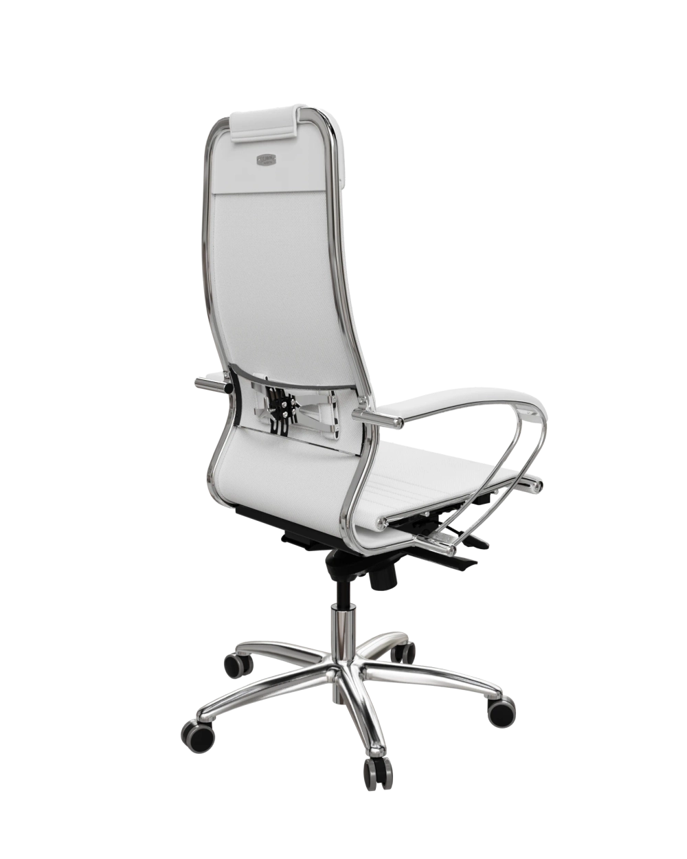 Эргономичное кресло Кресло Samurai K-1