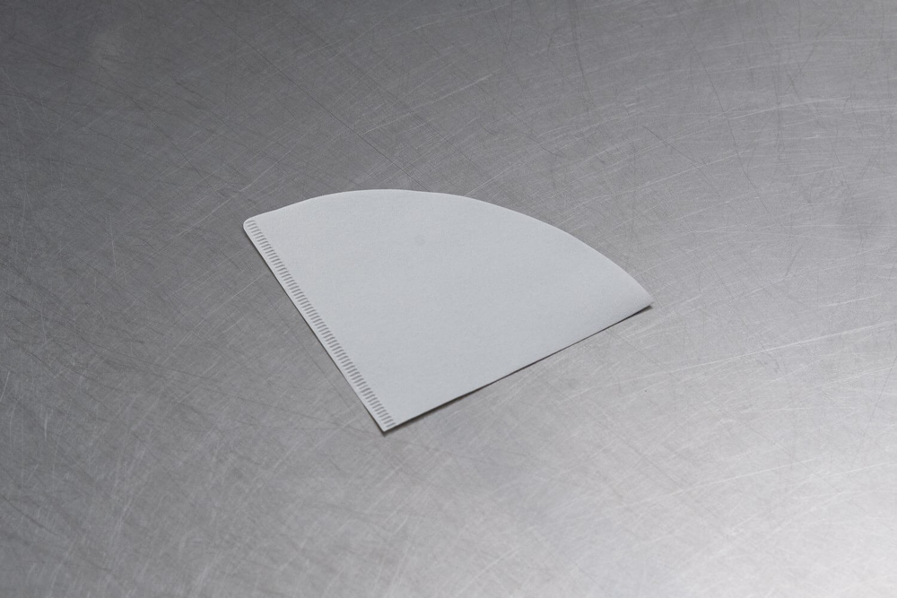 Фильтры Cafec Т-83 средней плотности (размер 2–4)