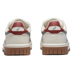 Кроссовки Asics Court MZ, 1203A127-107