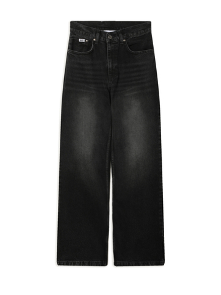 Женские Джинсы Dad