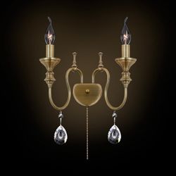 Бра Citilux Рига CL437323