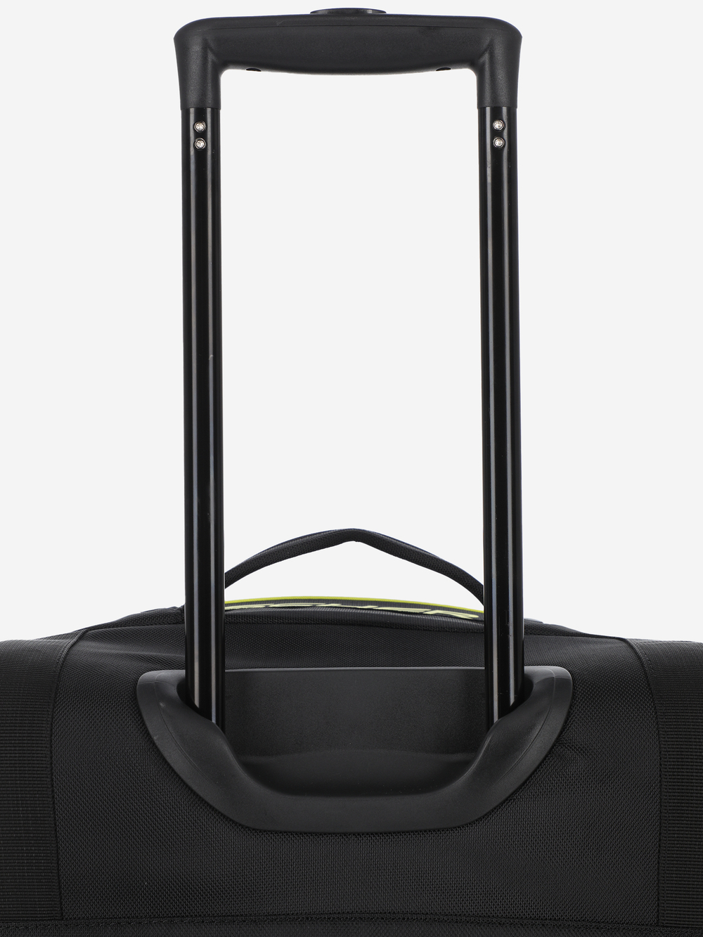 Сумка FISCHER TEAM SPORTDUFFEL 100L, на колесах  Z00723