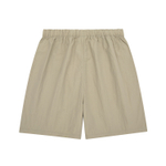 ШОРТЫ YMKASHIX SUMMER