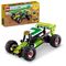 Lego konstruktor Creator 31123 Off-road Buggy
