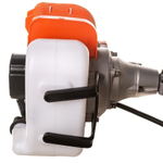 Триммер бензиновый Gigant CG-KW02-520