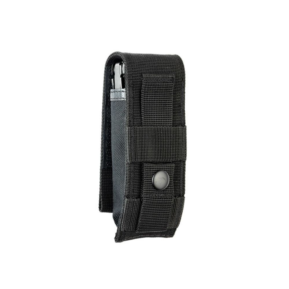 Чехол Leatherman L черный (931005)