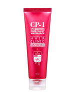 [ESTHETIC HOUSE] Сыворотка для волос ВОССТАНОВЛЕНИЕ CP-1 3seconds Hair Fill-up Waterpack, 120мл