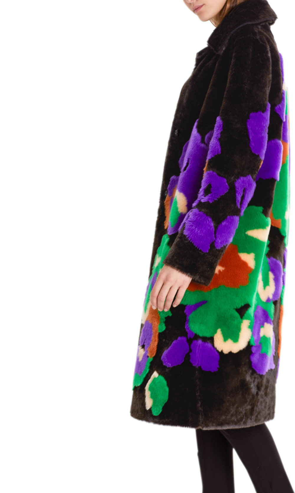 Marc-Cain-Co_HerbstWinter-2020_740_PC 11.07 W97_8