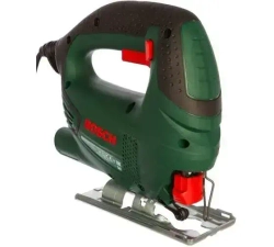 Электролобзик Bosch PST 650 (06033A0720)