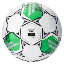 Мяч футбольный SELECT Liga V25, 3855160585, размер 5, FIFA Basic