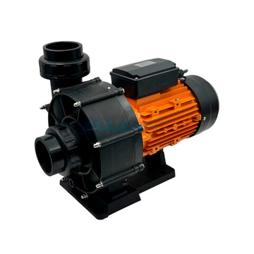 Насос без префильтра 40м3/ч Glong BTP H=10 2,2кВт 230В (BTP-2200)