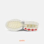  Кроссовки Nike Air Max Dn 