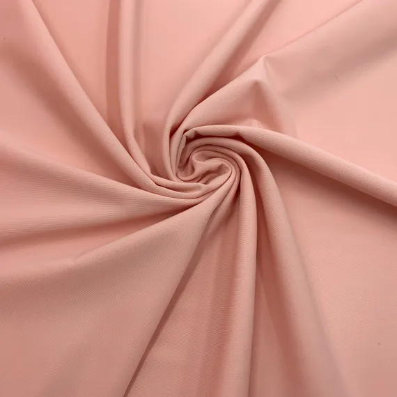 Микрофибра персик (цв. 81), Lauma